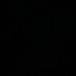 Meet your Posher, Marisa